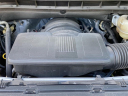 Thumbnail image of 2023 Cadillac Escalade ESV at AutoTrust USA