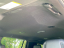 Thumbnail image of 2023 Cadillac Escalade ESV at AutoTrust USA