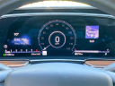 Thumbnail image of 2023 Cadillac Escalade ESV at AutoTrust USA