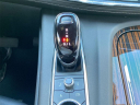 Thumbnail image of 2023 Cadillac Escalade ESV at AutoTrust USA