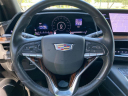 Thumbnail image of 2023 Cadillac Escalade ESV at AutoTrust USA
