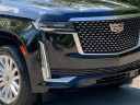 Thumbnail image of 2023 Cadillac Escalade ESV at AutoTrust USA