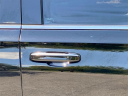 Thumbnail image of 2023 Cadillac Escalade ESV at AutoTrust USA