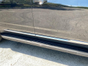 Thumbnail image of 2023 Cadillac Escalade ESV at AutoTrust USA