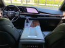 Thumbnail image of 2023 Cadillac Escalade ESV at AutoTrust USA