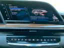 Thumbnail image of 2023 Cadillac Escalade ESV at AutoTrust USA