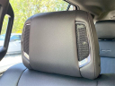 Thumbnail image of 2023 Cadillac Escalade ESV at AutoTrust USA