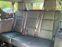 Thumbnail image of 2023 Cadillac Escalade ESV at AutoTrust USA