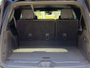 Thumbnail image of 2023 Cadillac Escalade ESV at Auto Trust USA - Used