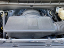 Thumbnail image of 2023 Cadillac Escalade ESV at Auto Trust USA - Used