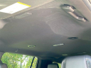 Thumbnail image of 2023 Cadillac Escalade ESV at Auto Trust USA - Used