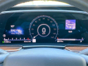 Thumbnail image of 2023 Cadillac Escalade ESV at Auto Trust USA - Used