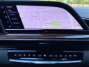 Thumbnail image of 2023 Cadillac Escalade ESV at Auto Trust USA - Used