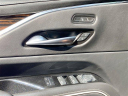 Thumbnail image of 2023 Cadillac Escalade ESV at Auto Trust USA - Used