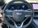 Thumbnail image of 2023 Cadillac Escalade ESV at Auto Trust USA - Used