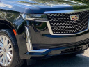 Thumbnail image of 2023 Cadillac Escalade ESV at Auto Trust USA - Used