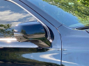 Thumbnail image of 2023 Cadillac Escalade ESV at Auto Trust USA - Used