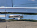Thumbnail image of 2023 Cadillac Escalade ESV at Auto Trust USA - Used