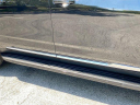 Thumbnail image of 2023 Cadillac Escalade ESV at Auto Trust USA - Used