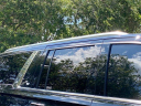 Thumbnail image of 2023 Cadillac Escalade ESV at Auto Trust USA - Used