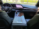 Thumbnail image of 2023 Cadillac Escalade ESV at Auto Trust USA - Used
