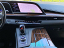 Thumbnail image of 2023 Cadillac Escalade ESV at Auto Trust USA - Used