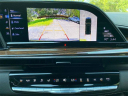 Thumbnail image of 2023 Cadillac Escalade ESV at Auto Trust USA - Used