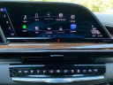 Thumbnail image of 2023 Cadillac Escalade ESV at Auto Trust USA - Used
