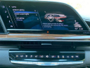 Thumbnail image of 2023 Cadillac Escalade ESV at Auto Trust USA - Used