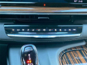 Thumbnail image of 2023 Cadillac Escalade ESV at Auto Trust USA - Used