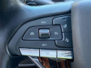 Thumbnail image of 2023 Cadillac Escalade ESV at Auto Trust USA - Used