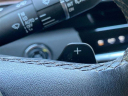 Thumbnail image of 2023 Cadillac Escalade ESV at Auto Trust USA - Used
