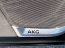 Thumbnail image of 2023 Cadillac Escalade ESV at Auto Trust USA - Used