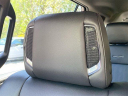 Thumbnail image of 2023 Cadillac Escalade ESV at Auto Trust USA - Used