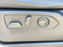 Thumbnail image of 2023 Cadillac Escalade ESV at Auto Trust USA - Used