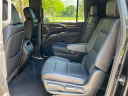 Thumbnail image of 2023 Cadillac Escalade ESV at Auto Trust USA - Used