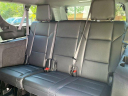 Thumbnail image of 2023 Cadillac Escalade ESV at Auto Trust USA - Used