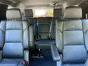 Thumbnail image of 2023 Cadillac Escalade ESV at Auto Trust USA - Used