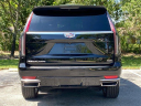 Thumbnail image of 2023 Cadillac Escalade ESV at Auto Trust USA - Used