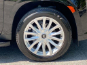 Thumbnail image of 2023 Cadillac Escalade ESV at Auto Trust USA - Used