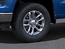 Thumbnail image of 2023 Chevrolet Silverado 1500 at Nesenger 112 Chevrolet Hyundai Mazda