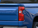 Thumbnail image of 2023 Chevrolet Silverado 1500 at Nesenger 112 Chevrolet Hyundai Mazda