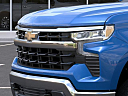 Thumbnail image of 2023 Chevrolet Silverado 1500 at Nesenger 112 Chevrolet Hyundai Mazda