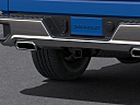 Thumbnail image of 2023 Chevrolet Silverado 1500 at Nesenger 112 Chevrolet Hyundai Mazda