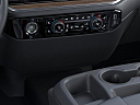 Thumbnail image of 2023 Chevrolet Silverado 1500 at Nesenger 112 Chevrolet Hyundai Mazda