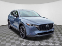 Thumbnail image of 2025 Mazda CX-5 at Piazza Mazda Of West Chester