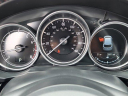 Thumbnail image of 2025 Mazda CX-5 at Piazza Mazda Of West Chester