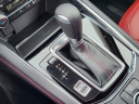 Thumbnail image of 2025 Mazda CX-5 at Piazza Mazda Of West Chester