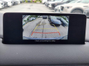 Thumbnail image of 2025 Mazda CX-5 at Piazza Mazda Of West Chester