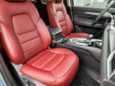 Thumbnail image of 2025 Mazda CX-5 at Piazza Mazda Of West Chester